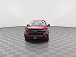 2020 Ford F-150 SuperCrew Cab 4WD Pickup for sale #25F351B - photo 36