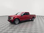 2020 Ford F-150 SuperCrew Cab 4WD Pickup for sale #25F351B - photo 37