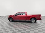 2020 Ford F-150 SuperCrew Cab 4WD Pickup for sale #25F351B - photo 38