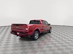 2020 Ford F-150 SuperCrew Cab 4WD Pickup for sale #25F351B - photo 2