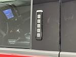 2020 Ford F-150 SuperCrew Cab 4WD Pickup for sale #25F351B - photo 7