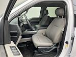 2020 Ford F-150 SuperCrew Cab 4WD Pickup for sale #25F35A - photo 11