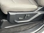 2020 Ford F-150 SuperCrew Cab 4WD Pickup for sale #25F35A - photo 12