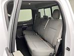 2020 Ford F-150 SuperCrew Cab 4WD Pickup for sale #25F35A - photo 13