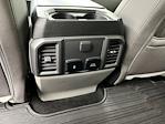 2020 Ford F-150 SuperCrew Cab 4WD Pickup for sale #25F35A - photo 14