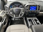 2020 Ford F-150 SuperCrew Cab 4WD Pickup for sale #25F35A - photo 15
