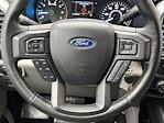 2020 Ford F-150 SuperCrew Cab 4WD Pickup for sale #25F35A - photo 16
