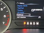 2020 Ford F-150 SuperCrew Cab 4WD Pickup for sale #25F35A - photo 17