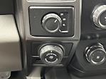 2020 Ford F-150 SuperCrew Cab 4WD Pickup for sale #25F35A - photo 18
