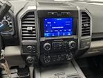 2020 Ford F-150 SuperCrew Cab 4WD Pickup for sale #25F35A - photo 19