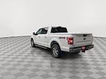 2020 Ford F-150 SuperCrew Cab 4WD Pickup for sale #25F35A - photo 3