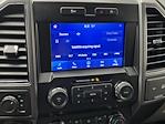 2020 Ford F-150 SuperCrew Cab 4WD Pickup for sale #25F35A - photo 20