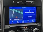 2020 Ford F-150 SuperCrew Cab 4WD Pickup for sale #25F35A - photo 21