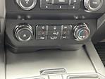 2020 Ford F-150 SuperCrew Cab 4WD Pickup for sale #25F35A - photo 22