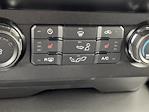 2020 Ford F-150 SuperCrew Cab 4WD Pickup for sale #25F35A - photo 23