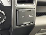 2020 Ford F-150 SuperCrew Cab 4WD Pickup for sale #25F35A - photo 24