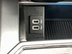 2020 Ford F-150 SuperCrew Cab 4WD Pickup for sale #25F35A - photo 25