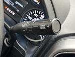 2020 Ford F-150 SuperCrew Cab 4WD Pickup for sale #25F35A - photo 26