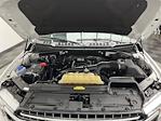 2020 Ford F-150 SuperCrew Cab 4WD Pickup for sale #25F35A - photo 29