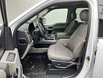 2020 Ford F-150 SuperCrew Cab 4WD Pickup for sale #25F35A - photo 4
