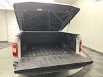 2020 Ford F-150 SuperCrew Cab 4WD Pickup for sale #25F35A - photo 30
