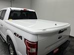 2020 Ford F-150 SuperCrew Cab 4WD Pickup for sale #25F35A - photo 31