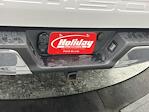 2020 Ford F-150 SuperCrew Cab 4WD Pickup for sale #25F35A - photo 32