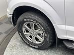 2020 Ford F-150 SuperCrew Cab 4WD Pickup for sale #25F35A - photo 34