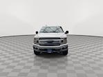 2020 Ford F-150 SuperCrew Cab 4WD Pickup for sale #25F35A - photo 36
