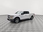 2020 Ford F-150 SuperCrew Cab 4WD Pickup for sale #25F35A - photo 37