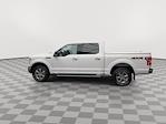 2020 Ford F-150 SuperCrew Cab 4WD Pickup for sale #25F35A - photo 38