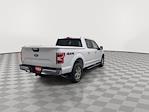 2020 Ford F-150 SuperCrew Cab 4WD Pickup for sale #25F35A - photo 2