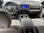 2020 Ford F-150 SuperCrew Cab 4WD Pickup for sale #25F35A - photo 5