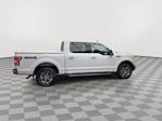 2020 Ford F-150 SuperCrew Cab 4WD Pickup for sale #25F35A - photo 39