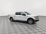 2020 Ford F-150 SuperCrew Cab 4WD Pickup for sale #25F35A - photo 40
