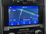 2020 Ford F-150 SuperCrew Cab 4WD Pickup for sale #25F35A - photo 6
