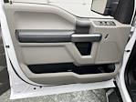 2020 Ford F-150 SuperCrew Cab 4WD Pickup for sale #25F35A - photo 9