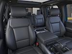 2025 Ford F-150 SuperCrew Cab 4WD Pickup for sale #25F363 - photo 10