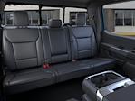 2025 Ford F-150 SuperCrew Cab 4WD Pickup for sale #25F363 - photo 11
