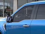 2025 Ford F-150 SuperCrew Cab 4WD Pickup for sale #25F363 - photo 20