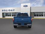 2025 Ford F-150 SuperCrew Cab 4WD Pickup for sale #25F363 - photo 7
