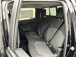 New 2025 Ford Ranger XLT SuperCrew Cab 4WD Pickup for sale #25F371 - photo 12