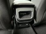 New 2025 Ford Ranger XLT SuperCrew Cab 4WD Pickup for sale #25F371 - photo 13