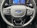 New 2025 Ford Ranger XLT SuperCrew Cab 4WD Pickup for sale #25F371 - photo 15