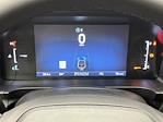 New 2025 Ford Ranger XLT SuperCrew Cab 4WD Pickup for sale #25F371 - photo 16