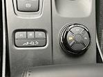 New 2025 Ford Ranger XLT SuperCrew Cab 4WD Pickup for sale #25F371 - photo 17