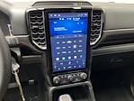 New 2025 Ford Ranger XLT SuperCrew Cab 4WD Pickup for sale #25F371 - photo 18