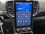 New 2025 Ford Ranger XLT SuperCrew Cab 4WD Pickup for sale #25F371 - photo 19