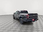 New 2025 Ford Ranger XLT SuperCrew Cab 4WD Pickup for sale #25F371 - photo 3