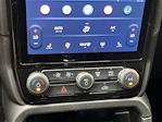 New 2025 Ford Ranger XLT SuperCrew Cab 4WD Pickup for sale #25F371 - photo 22